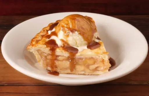 Desserts