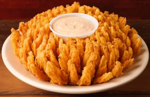 Just for starters