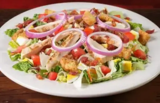 Salads