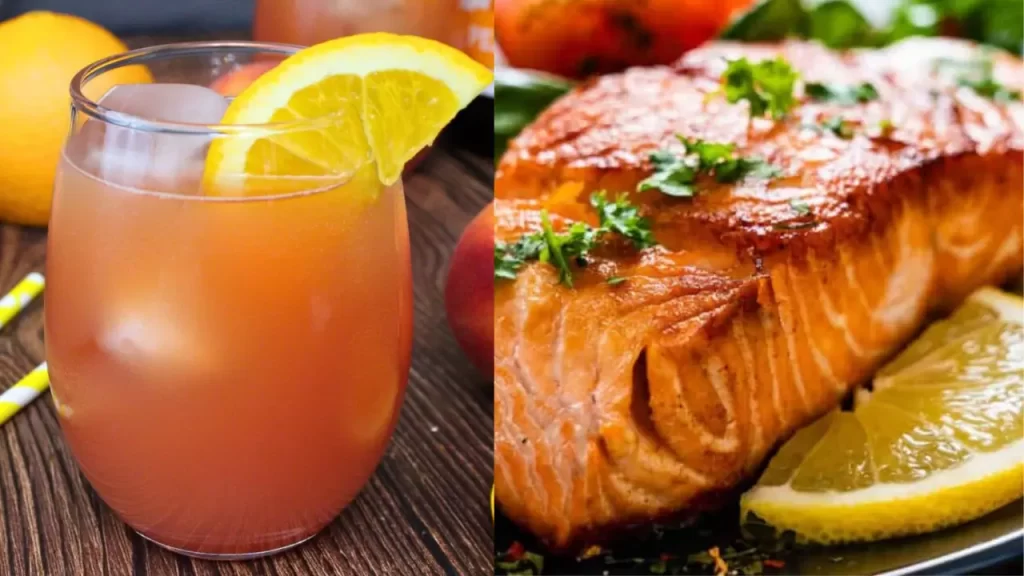 Texas Roadhouse Nutritional Guide