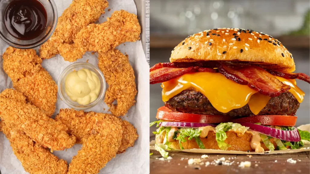 Texas Roadhouse Specials Today