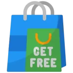 Free Gift